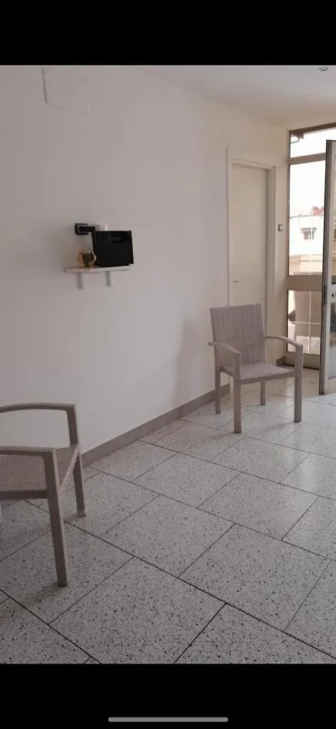 Maison Daly Apartment Naples 0*,  Italy
